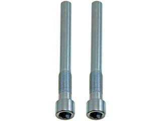 Dorman - First Stop Disc Brake Caliper Bolt  HW5002
