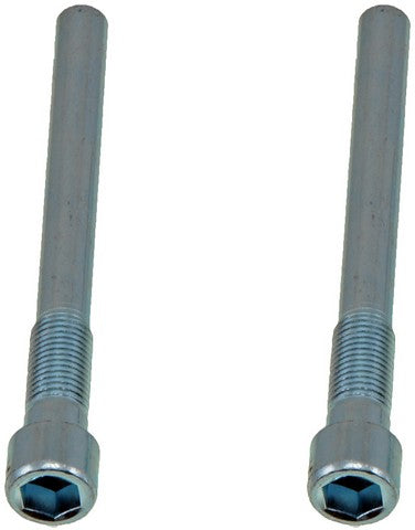 Dorman - First Stop Disc Brake Caliper Bolt  HW5004