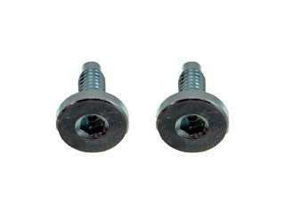Dorman - First Stop Disc Brake Caliper Bolt  HW5010