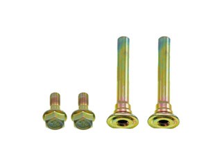 Dorman - First Stop Disc Brake Caliper Bolt  HW5060