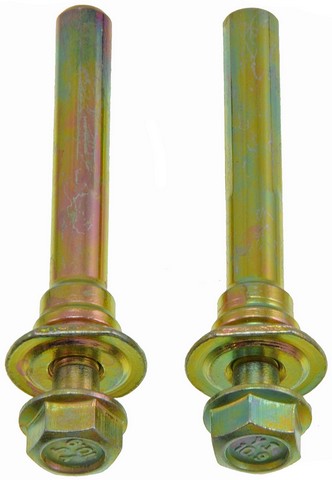 Dorman - First Stop Disc Brake Caliper Bolt  HW5060