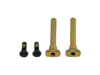 Dorman - First Stop Disc Brake Caliper Bolt  HW5064