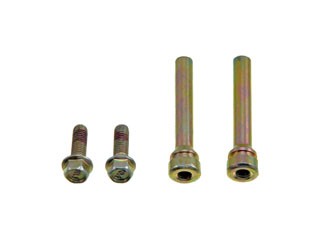 Dorman - First Stop Disc Brake Caliper Bolt  HW5074