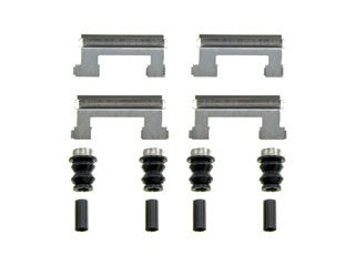 Dorman - First Stop Disc Brake Hardware Kit  HW5645