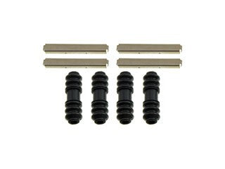 Dorman - First Stop Disc Brake Hardware Kit  HW5693