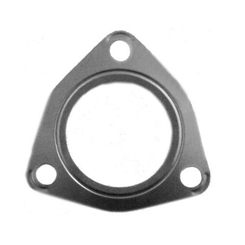 AP Exhaust Exhaust Pipe Flange Gasket  HW7005