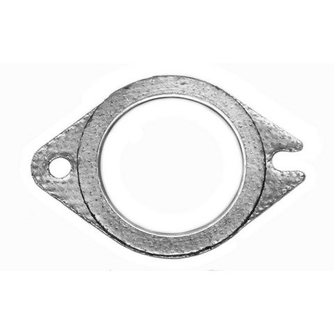 AP Exhaust Exhaust Pipe Flange Gasket  HW7060