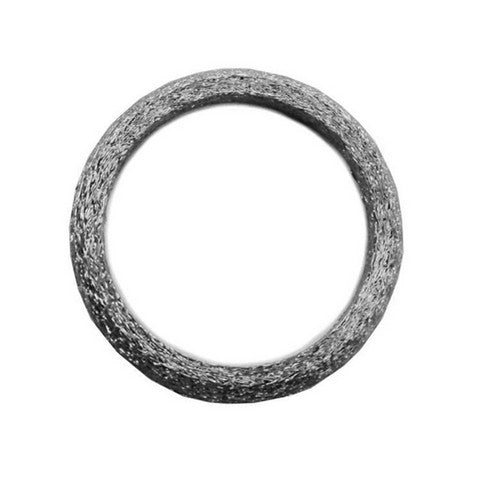 AP Exhaust Exhaust Pipe Flange Gasket  HW7093