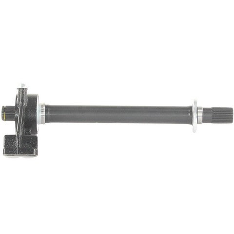 TrakMotive CV Intermediate Shaft  HY-3501