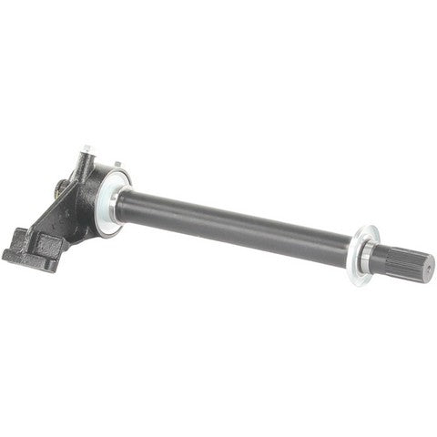 TrakMotive CV Intermediate Shaft  HY-3501