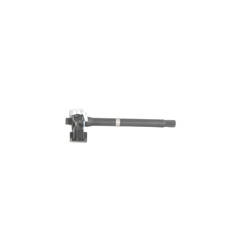 TrakMotive CV Intermediate Shaft  HY-3503