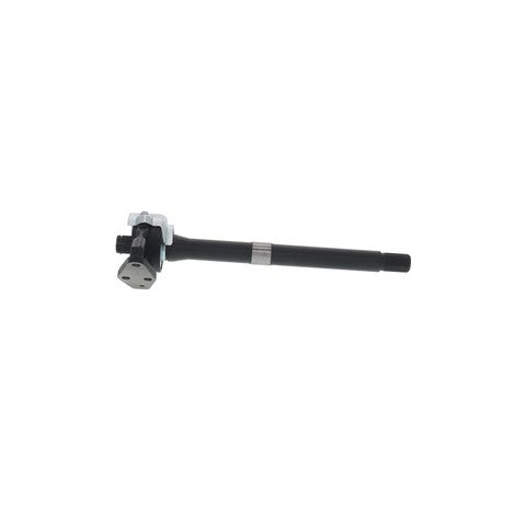 TrakMotive CV Intermediate Shaft  HY-3505