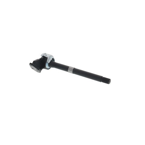 TrakMotive CV Intermediate Shaft  HY-3505