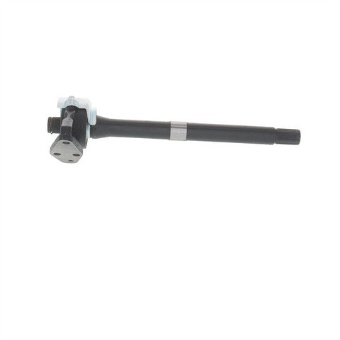 TrakMotive CV Intermediate Shaft  HY-3506