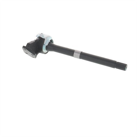 TrakMotive CV Intermediate Shaft  HY-3506