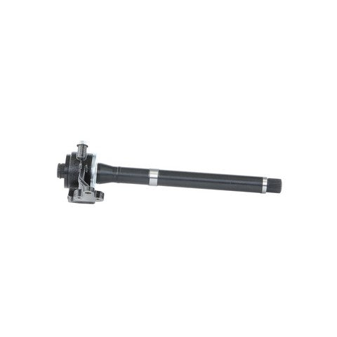 TrakMotive CV Intermediate Shaft  HY-3511