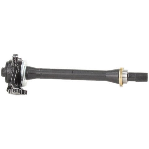 TrakMotive CV Intermediate Shaft  HY-3512