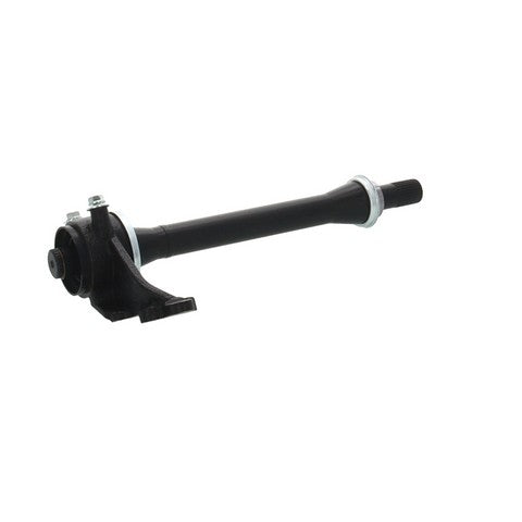 TrakMotive CV Intermediate Shaft  HY-3512