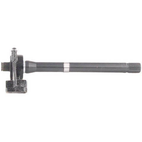 TrakMotive CV Intermediate Shaft  HY-3518