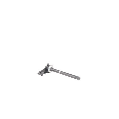 TrakMotive CV Intermediate Shaft  HY-3518