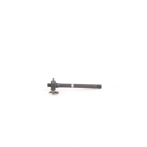 TrakMotive CV Intermediate Shaft  HY-3519