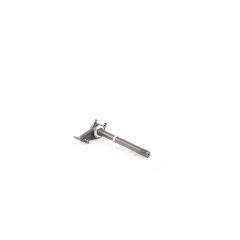 TrakMotive CV Intermediate Shaft  HY-3519