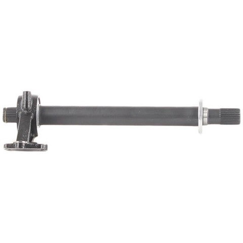 TrakMotive CV Intermediate Shaft  HY-3520