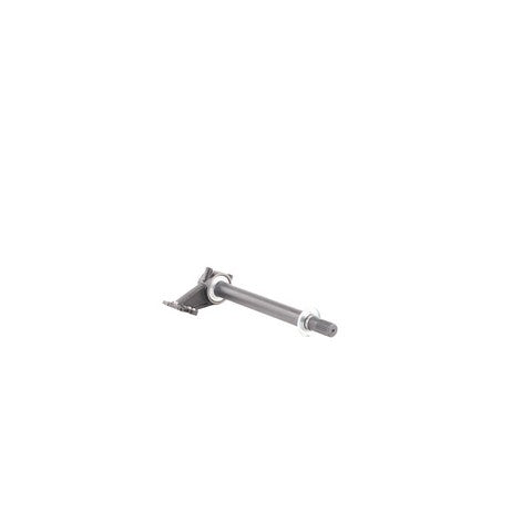 TrakMotive CV Intermediate Shaft  HY-3520