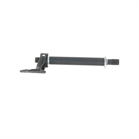 TrakMotive CV Intermediate Shaft  HY-3521