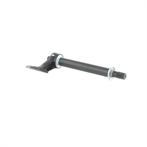 TrakMotive CV Intermediate Shaft  HY-3521