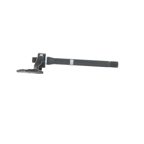 TrakMotive CV Intermediate Shaft  HY-3522