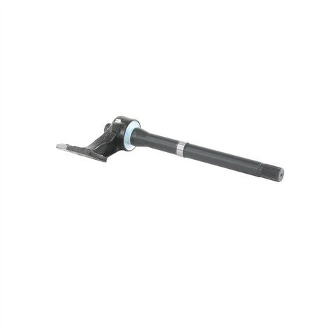 TrakMotive CV Intermediate Shaft  HY-3522