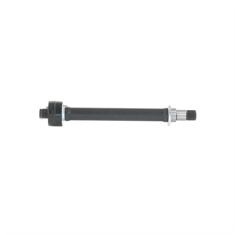 TrakMotive CV Intermediate Shaft  HY-3524