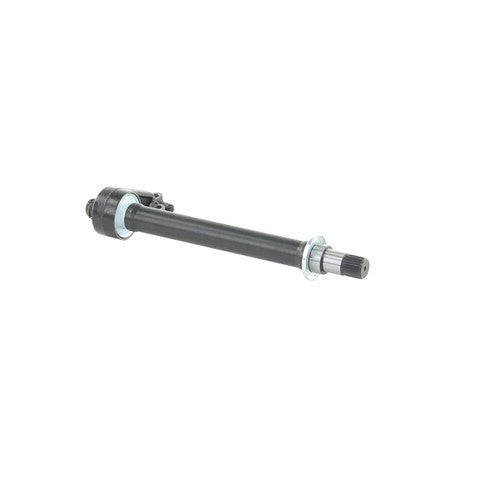 TrakMotive CV Intermediate Shaft  HY-3524