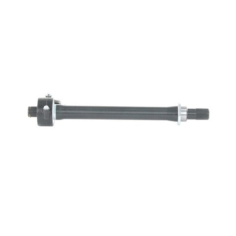 TrakMotive CV Intermediate Shaft  HY-3526