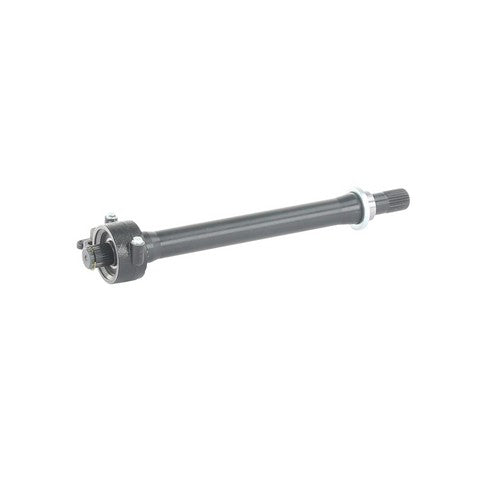 TrakMotive CV Intermediate Shaft  HY-3526