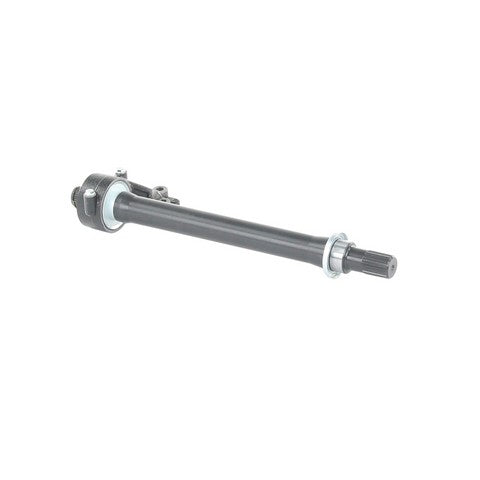 https://www.ShowMeThePartsdb.com/bin/images/Trakmotive/HY-3526_R.jpg
