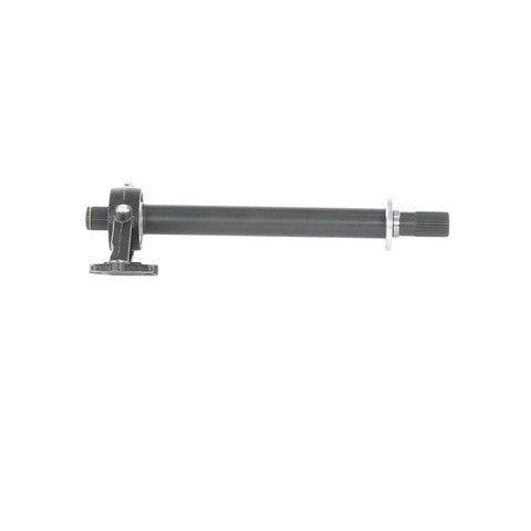 TrakMotive CV Intermediate Shaft  HY-3527