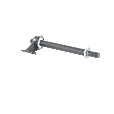 TrakMotive CV Intermediate Shaft  HY-3527