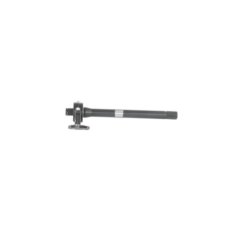 TrakMotive CV Intermediate Shaft  HY-3528
