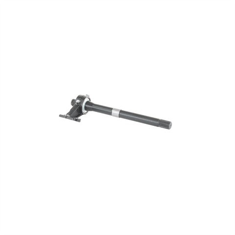 TrakMotive CV Intermediate Shaft  HY-3528