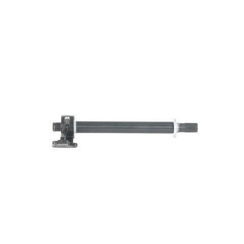 TrakMotive CV Intermediate Shaft  HY-3529