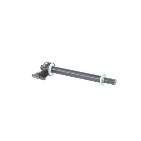TrakMotive CV Intermediate Shaft  HY-3529