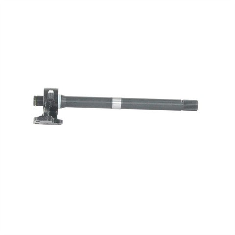 TrakMotive CV Intermediate Shaft  HY-3530