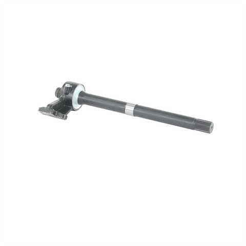 TrakMotive CV Intermediate Shaft  HY-3530