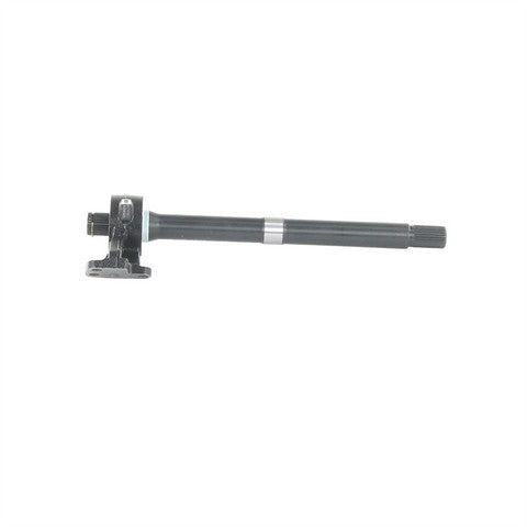 TrakMotive CV Intermediate Shaft  HY-3531