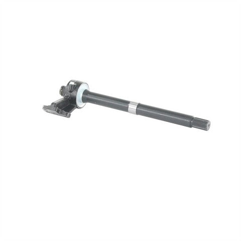 TrakMotive CV Intermediate Shaft  HY-3531