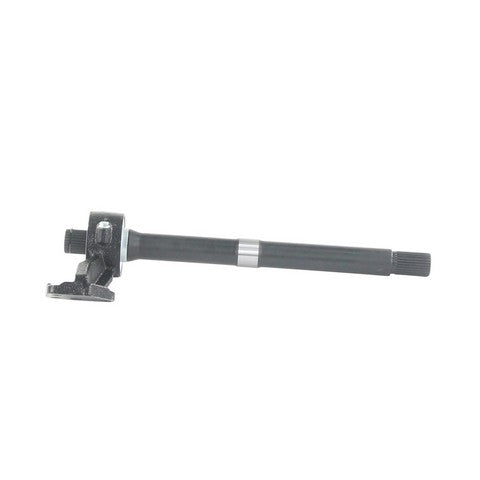 TrakMotive CV Intermediate Shaft  HY-3532