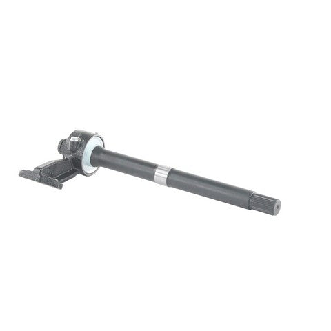 TrakMotive CV Intermediate Shaft  HY-3532