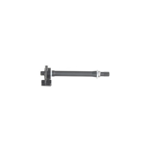TrakMotive CV Intermediate Shaft  HY-3534
